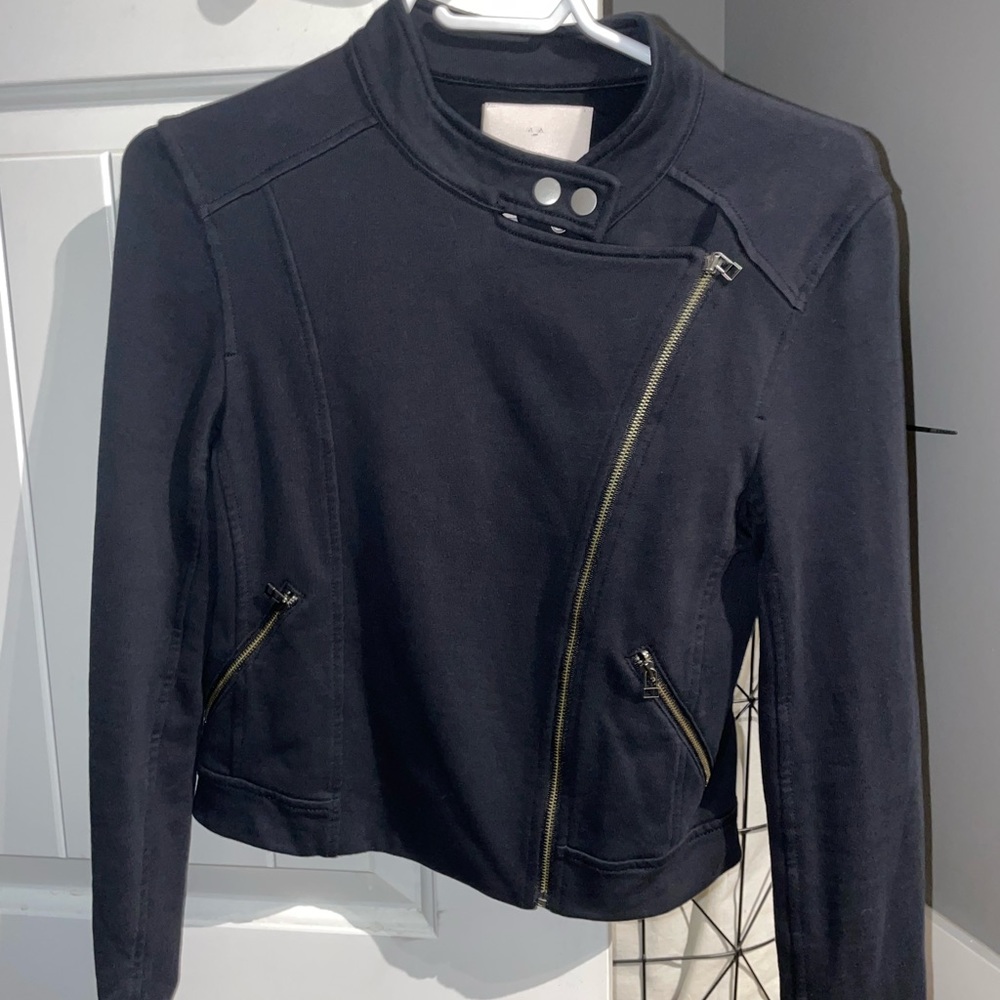 Sunday Best Jacket - Picture 2 of 2
